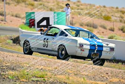 media/May-10-2025-Cobra Club (Sat) [[7b9c5022b1]]/Red Group/Session 1 (Turn 4)/